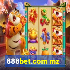 888bet.com mz