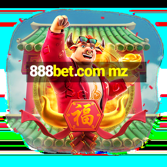 888bet.com mz