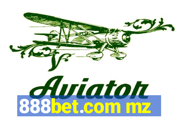 888bet.com mz