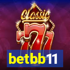 betbb11