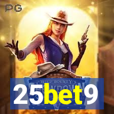 25bet9