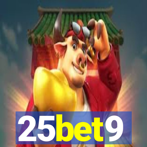 25bet9