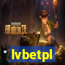 lvbetpl