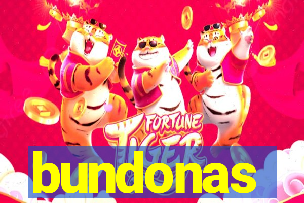 bundonas