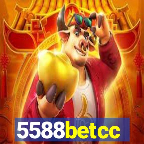 5588betcc