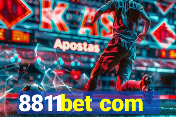 8811bet com