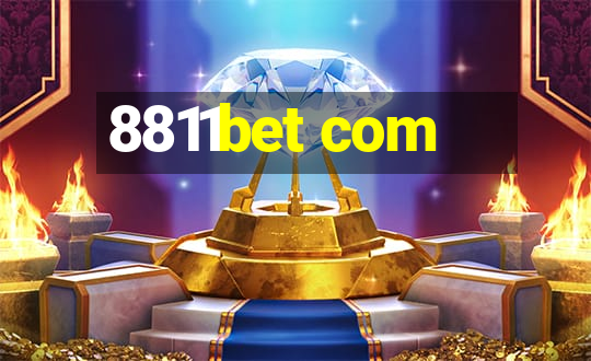 8811bet com