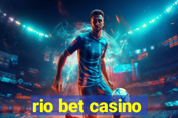 rio bet casino