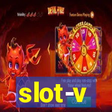 slot-v