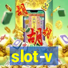 slot-v