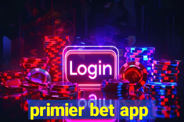 primier bet app