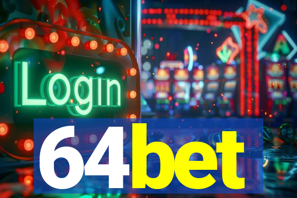 64bet