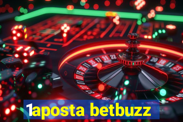 1aposta betbuzz