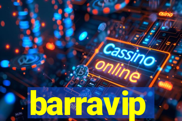 barravip