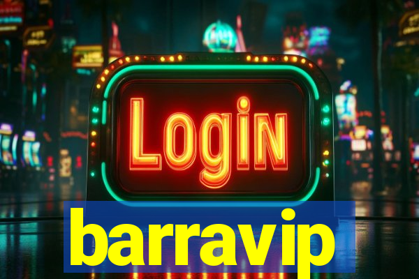 barravip