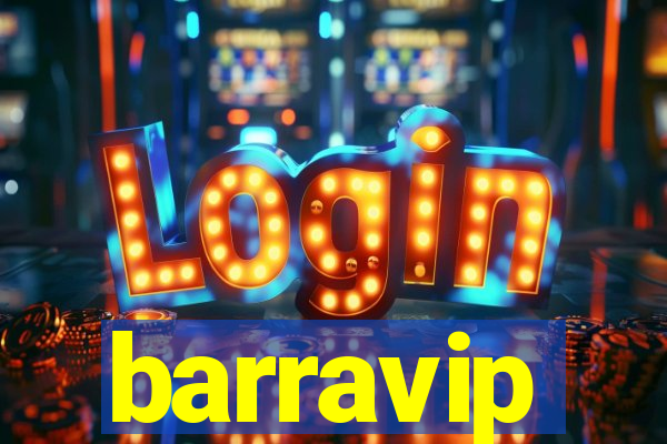 barravip