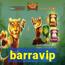 barravip