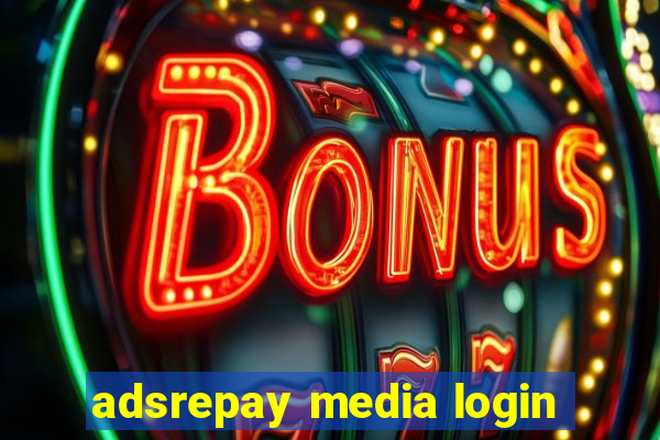 adsrepay media login