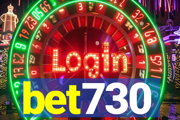 bet730