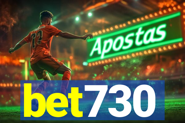 bet730