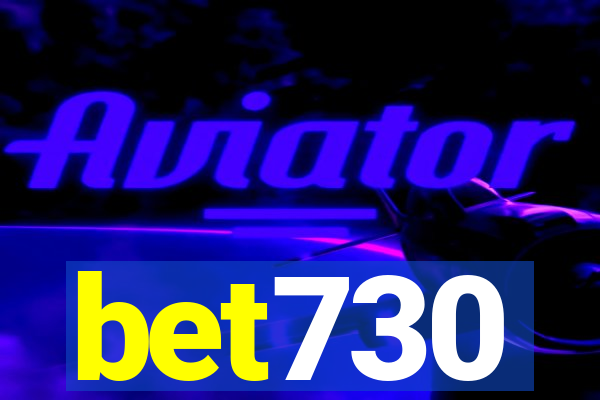 bet730