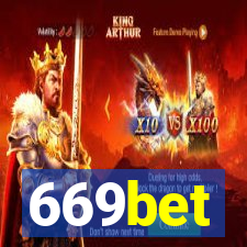 669bet