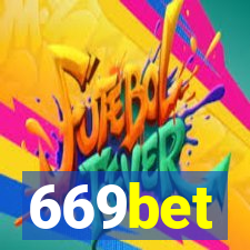 669bet