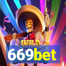 669bet