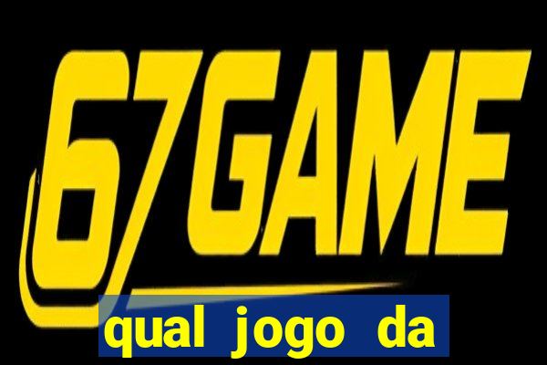 qual jogo da internet que ganha dinheiro de verdade