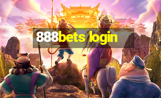 888bets login