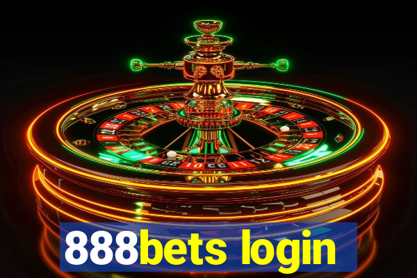 888bets login