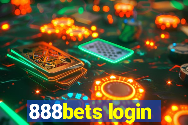 888bets login