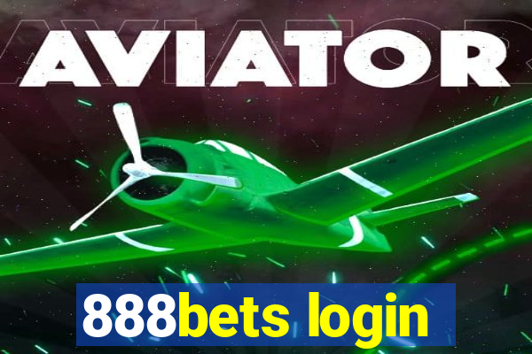 888bets login