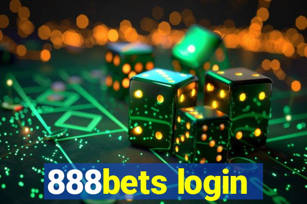 888bets login