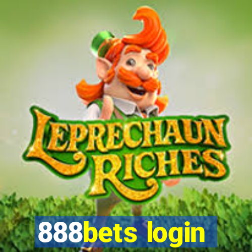 888bets login