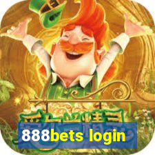 888bets login