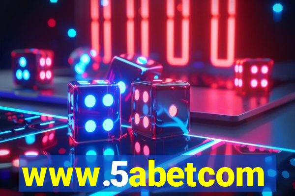 www.5abetcom