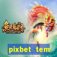 pixbet tem pagamento antecipado