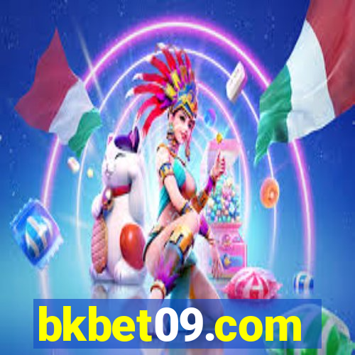 bkbet09.com