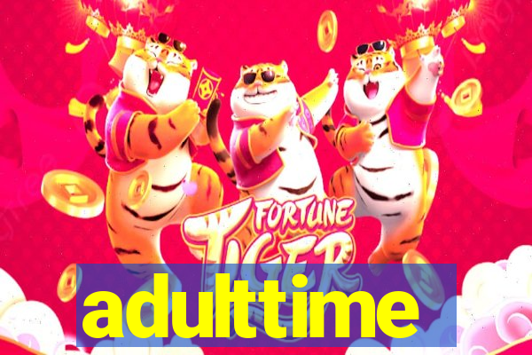 adulttime