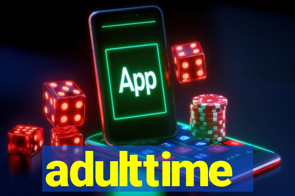 adulttime