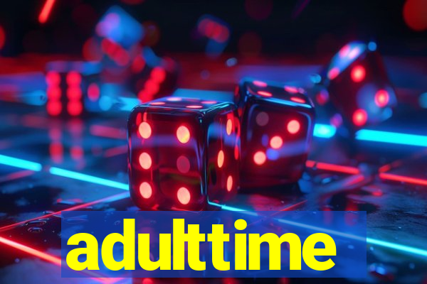 adulttime