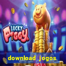 download jogos nintendo wii