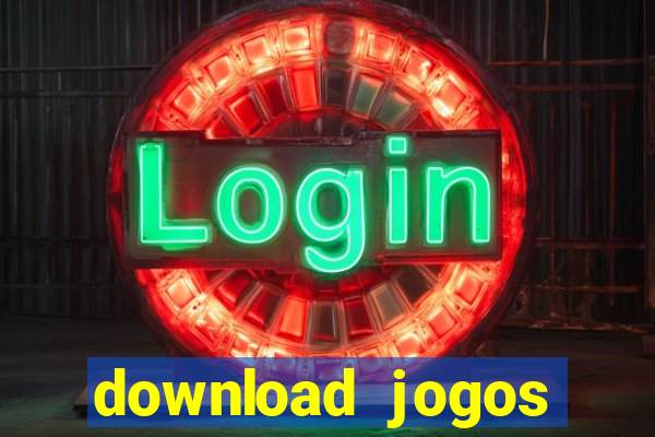 download jogos nintendo wii