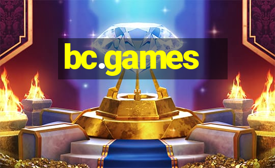 bc.games