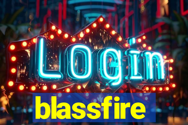 blassfire