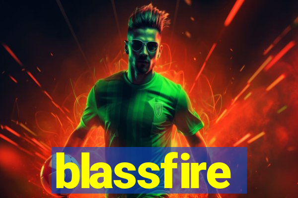 blassfire