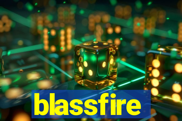 blassfire