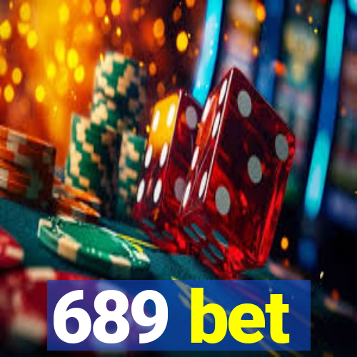 689 bet