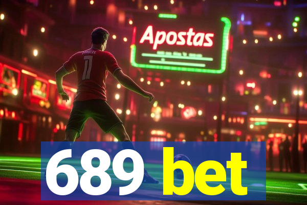 689 bet